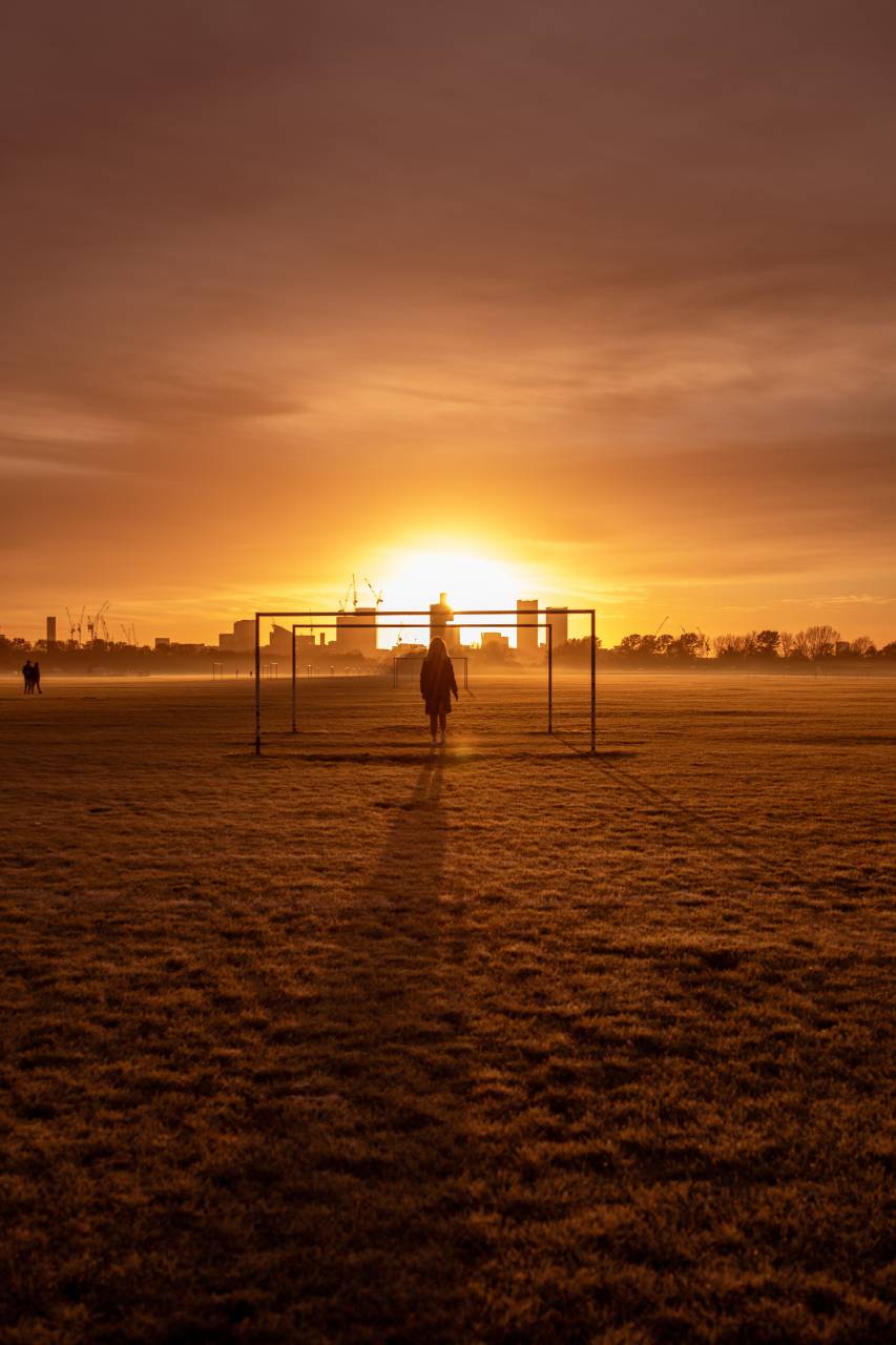 goalkeeper, sport, soccer, football, player, ball, goal, background, competition, game, action, man, athlete, team, goalie, training, field, keeper, person, match, competitive, catch, playing, championship, jump, motion, active, activity, equipment, success, players, sportswear, athletic, defense, soccer goalkeeper, sunset, 