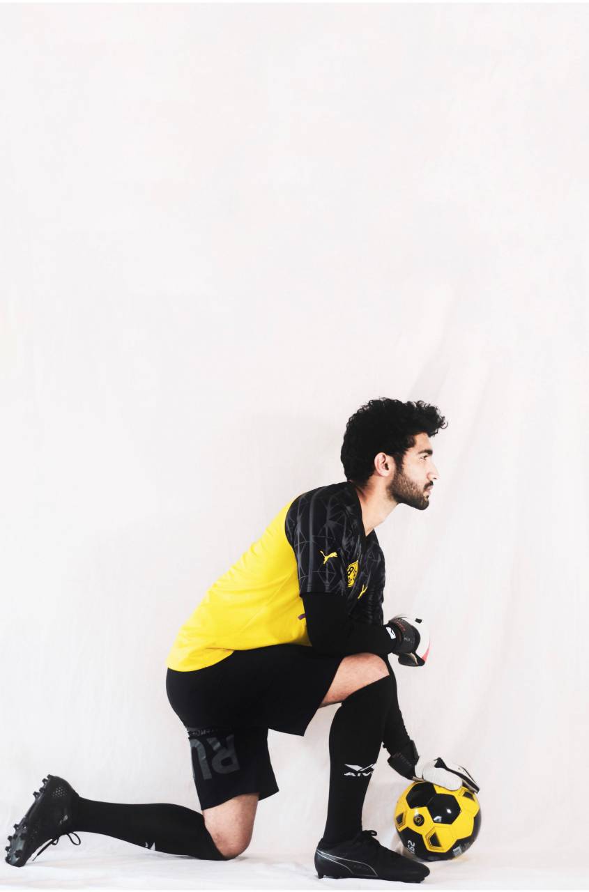 goalkeeper, sport, soccer, football, player, ball, goal, background, competition, game, action, man, athlete, team, goalie, training, field, keeper, person, match, competitive, catch, playing, championship, jump, motion, active, activity, equipment, success, players, sportswear, athletic, defense, soccer goalkeeper, isolated, 