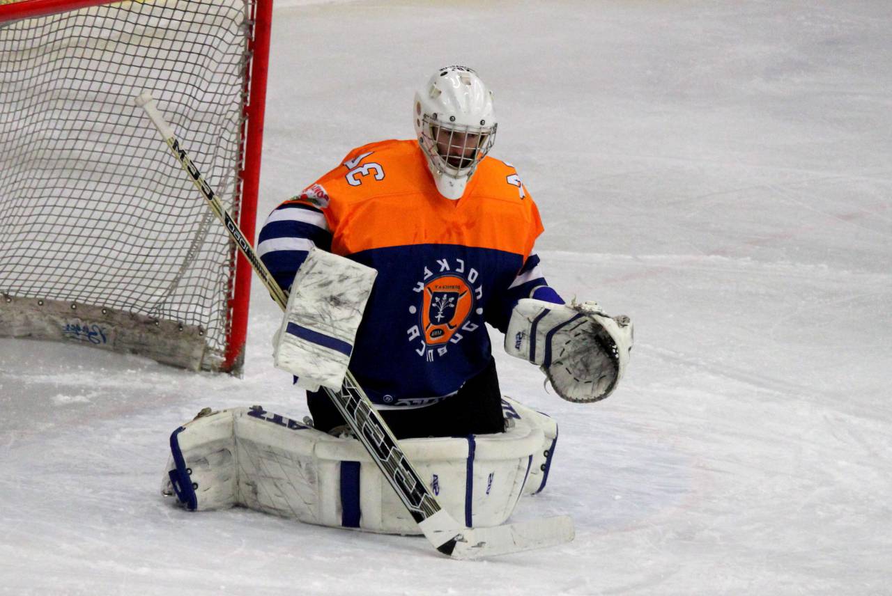helmet, stick, goalkeeper, sport, hockey, equipment, winter, goal, game, puck, ice, team, player, athlete, white, professional, skate, play, background, uniform, goalie, competition, action, protection, mask, rink, person, skating, glove, people, net, red, graphic, sports, black, design, symbol, skill, man, isolated, goaltender, abstract, icon, motion, sign, stadium, 