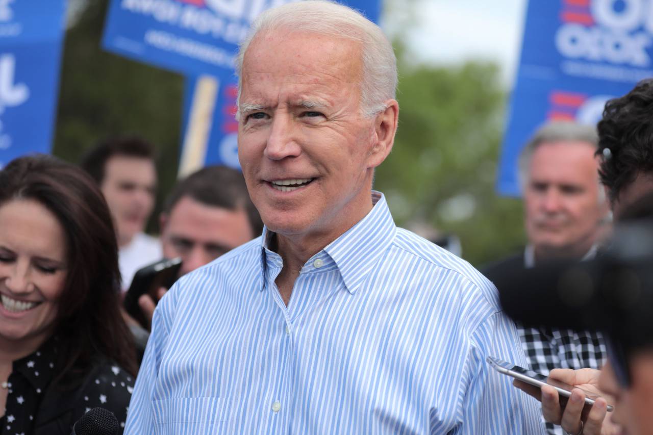 america, usa, politics, president, joe biden, american, united states, background, biden, design, presidential, symbol, sign, graphic, democrat, democracy, politician, united states of america, national, portrait, government, campaign, joe, style, people, clothing, white house, apparel, holiday, states, presidential election, clothes, political, us president, 