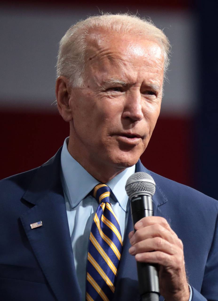 america, usa, politics, president, joe biden, american, united states, background, biden, design, presidential, symbol, sign, graphic, democrat, democracy, politician, united states of america, national, portrait, government, campaign, joe, style, people, clothing, white house, apparel, holiday, states, presidential election, clothes, political, us president, 