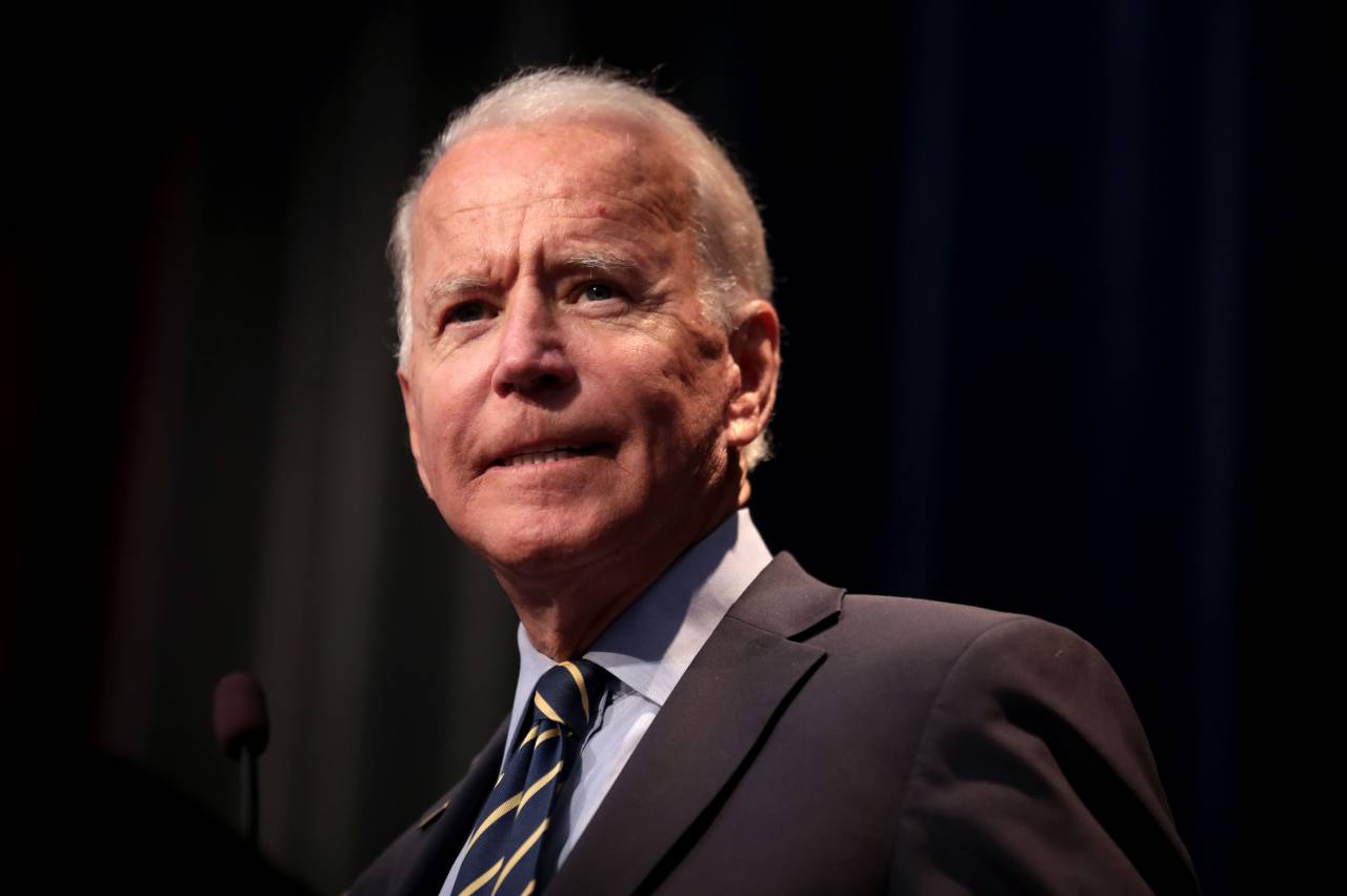 america, usa, politics, president, joe biden, american, united states, background, biden, design, presidential, symbol, sign, graphic, democrat, democracy, politician, united states of america, national, portrait, government, campaign, joe, style, people, clothing, white house, apparel, holiday, states, presidential election, clothes, political, us president, 