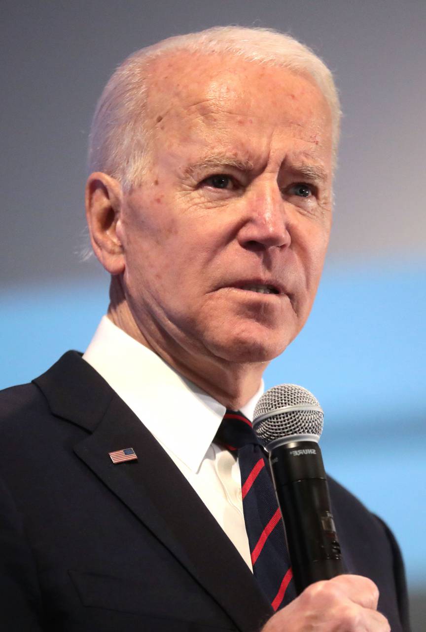 america, usa, politics, president, joe biden, american, united states, background, biden, design, presidential, symbol, sign, graphic, democrat, democracy, politician, united states of america, national, portrait, government, campaign, joe, style, people, clothing, white house, apparel, holiday, states, presidential election, clothes, political, us president, 