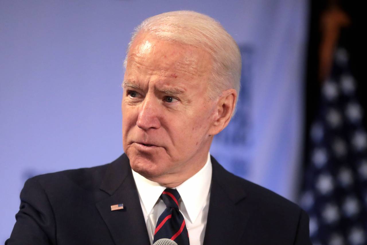 america, usa, politics, president, joe biden, american, united states, background, biden, design, presidential, symbol, sign, graphic, democrat, democracy, politician, united states of america, national, portrait, government, campaign, joe, style, people, clothing, white house, apparel, holiday, states, presidential election, clothes, political, us president, 