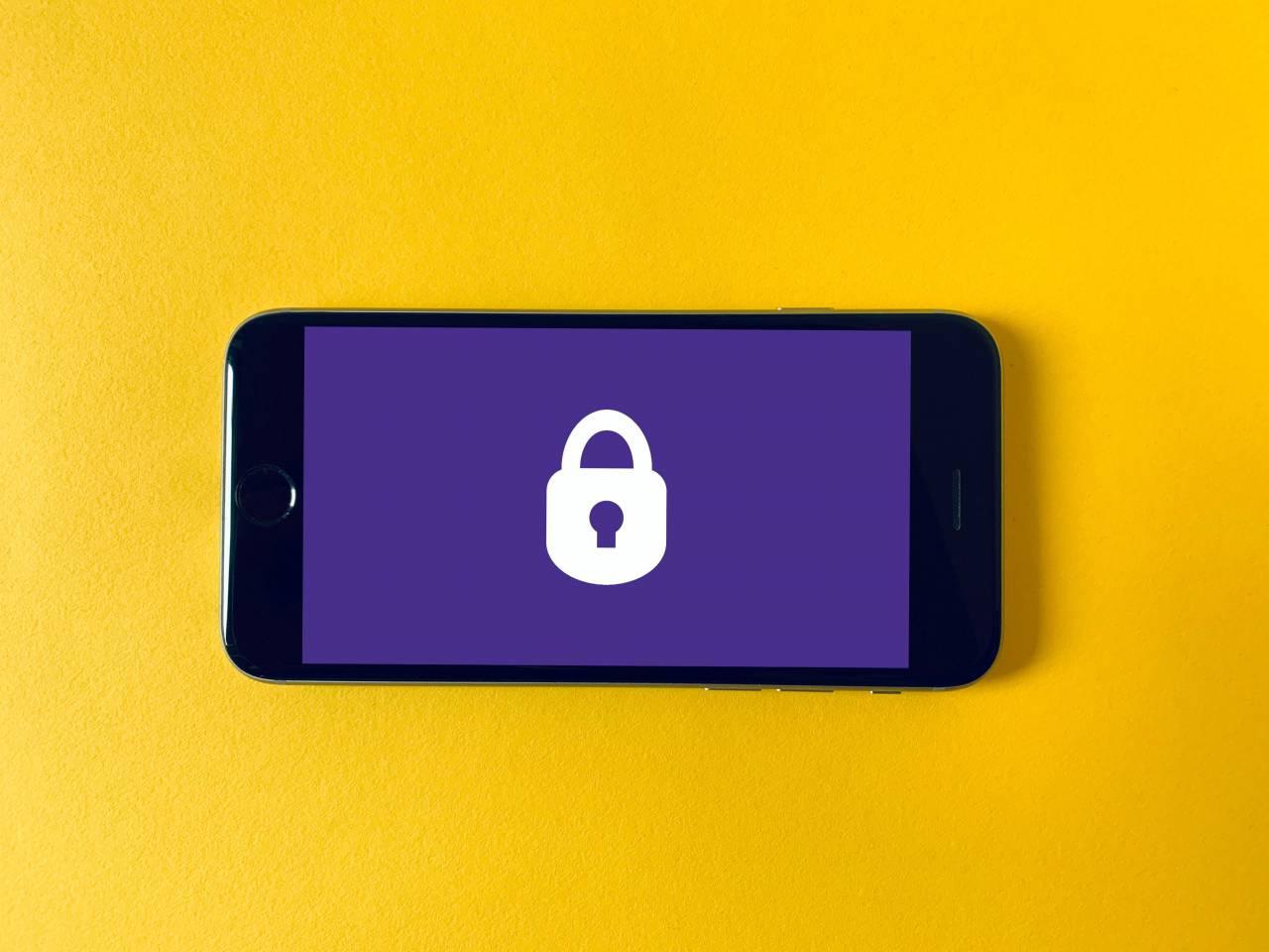 Cell Phone, Data Protection Symbol, Privacy, Security, Digital Safety, Technology, Information, Encryption, Shield, Confidentiality, Cybersecurity, Personal Data, Mobile Device, Privacy Icon, Online Protection, Information Security, Digital Privacy, Safeguard, Data Encryption, 