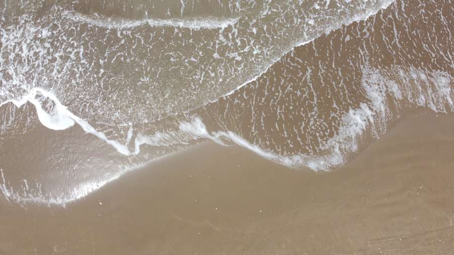 drone, aerial, beach, view, summer, sand, travel, ocean, water, nature, blue, top, sea, landscape, above, background, tropical, vacation, shore, coast, holiday, island, paradise, beautiful, turquoise, wave, tourism, destination, people, seascape, coastline, relax, mediterranean, bay, seashore, leisure, sandy, seaside, sunrise, outdoor, sunset, green, white, lagoon, exotic, wallpaper, palm, transparent, day, waves