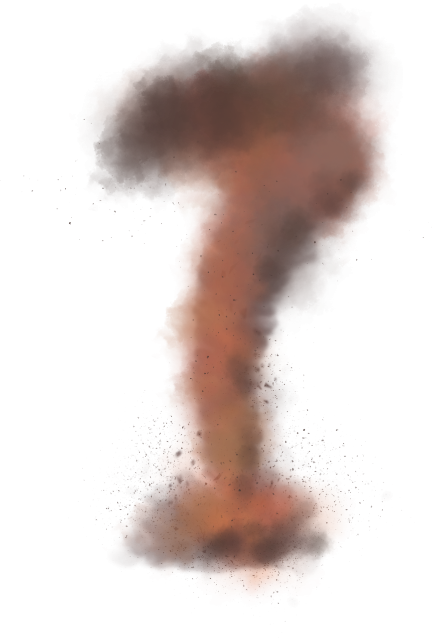  backgrounds,abstract,backdrop,illustration,grunge,paint,creativity,ink,multi colored,design