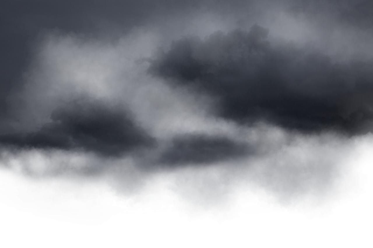  cloud,sky,nature,weather,dark,outdoors,overcast,stratosphere,danger