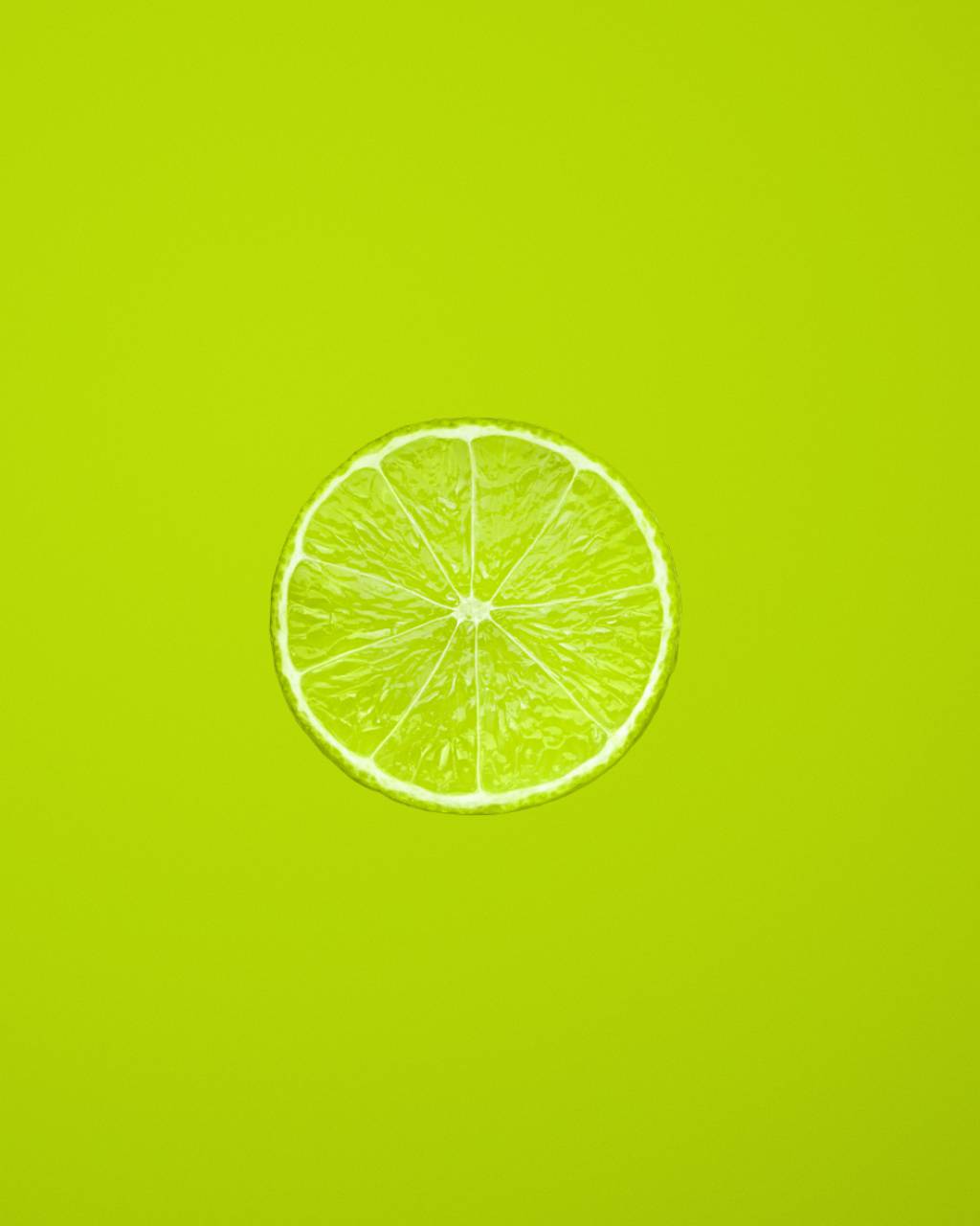 limón;rebanada,fruta,alimentos,frescura,cítricos,orgánicos,naturaleza,limón,primer plano,maduro,rebanada,lima,color verde,fondos,alimentación saludable,aislado,