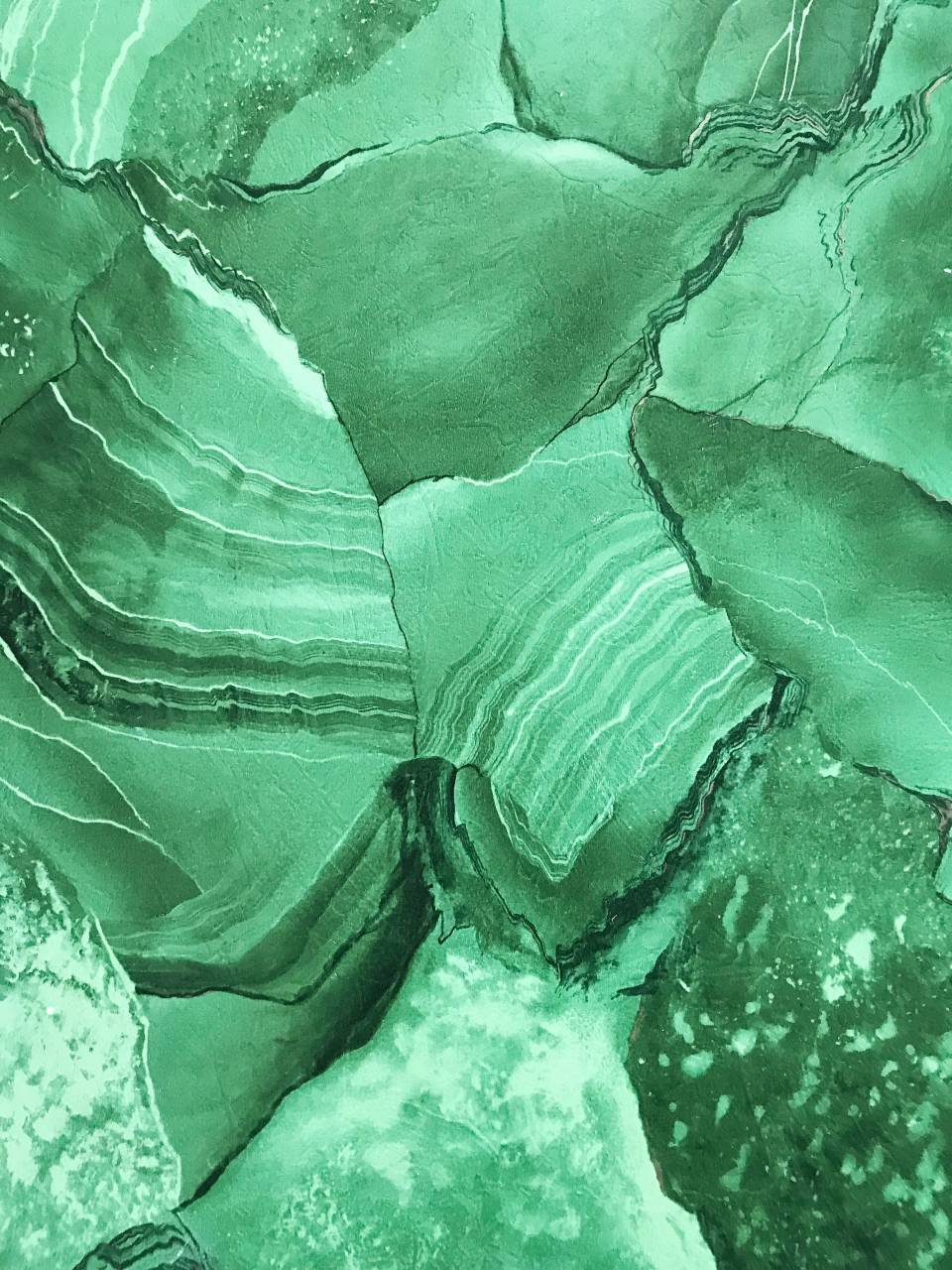 green;background;texture,nature,backgrounds,pattern,abstract,landscape,green color,water, 