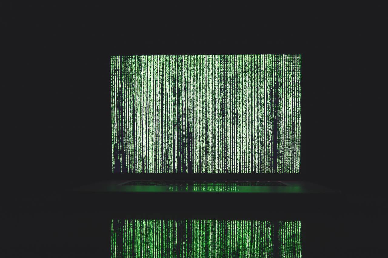 computer;screen;code;green,technology,data,abstract,computer,backgrounds,binary code,internet,pattern,futuristic,digitally generated image,backdrop,illustration, 