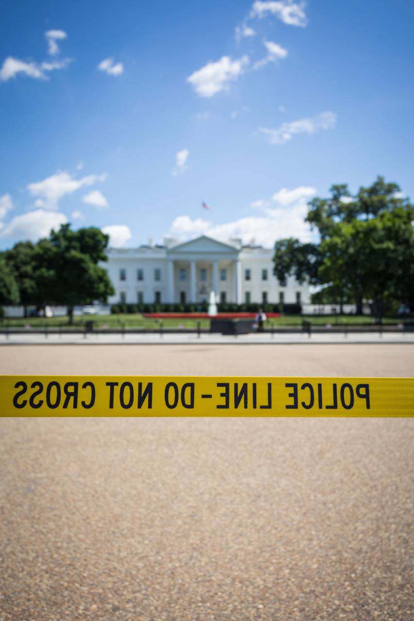 gobierno, dc, washington, casa, arquitectura, edificio, historia, punto de referencia, blanco, presidente, política, américa, estados unidos, americano, capital, unido, residencia, exterior, símbolo, estados, político, democracia, columbia, distrito, fuente, monumento, nosotros, hogar, oficina, césped, cielo, ciudad, poder, congreso, azul, jardín, histórico, hermoso, paisaje, pilares, colorido, columnas, elección, patriotismo, casa blanca, arbusto, capitolio, frente,