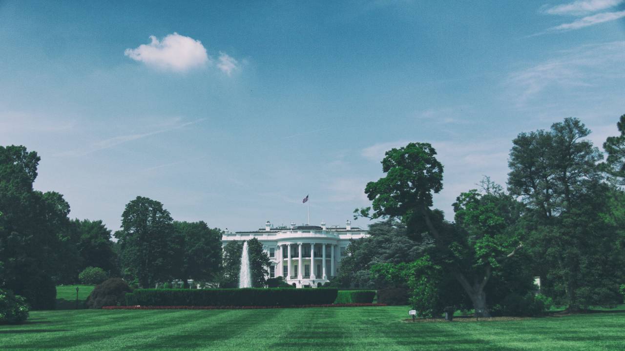 gobierno, dc, washington, casa, arquitectura, edificio, historia, punto de referencia, blanco, presidente, política, américa, estados unidos, americano, capital, unido, residencia, exterior, símbolo, estados, político, democracia, columbia, distrito, fuente, monumento, nosotros, hogar, oficina, césped, cielo, ciudad, poder, congreso, azul, jardín, histórico, hermoso, paisaje, pilares, colorido, columnas, elección, patriotismo, casa blanca, arbusto, capitolio, frente,