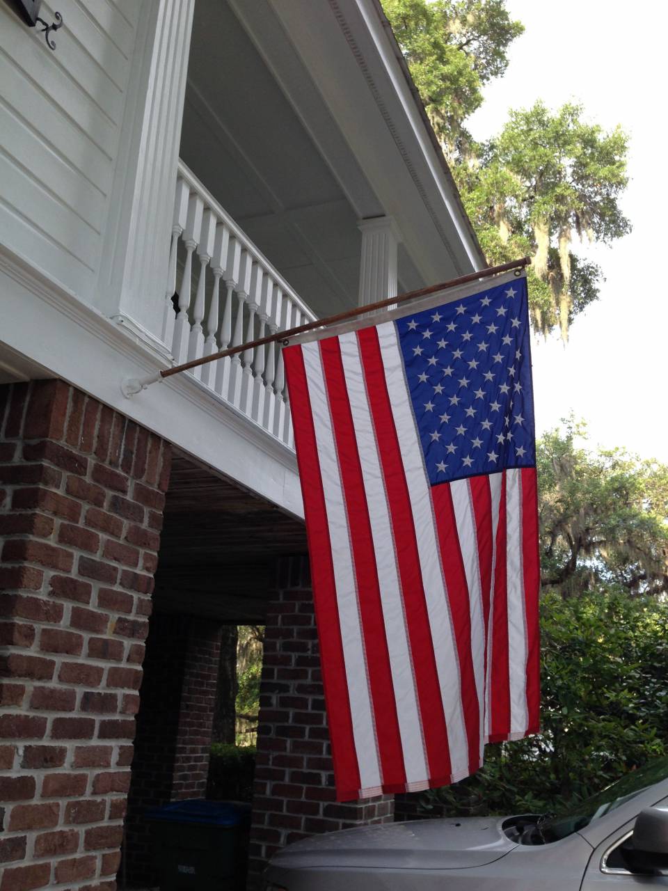America, símbolo, Estados Unidos, bandera, nacional, unido, americano, patriótico, libertad, Estados, país, patriota, patriotismo, nación, fondo, independencia, julio, simbólico, orgullo, democracia, celebracion, emblema, 4to, Estados Unidos política, nadie, casa, fachada,