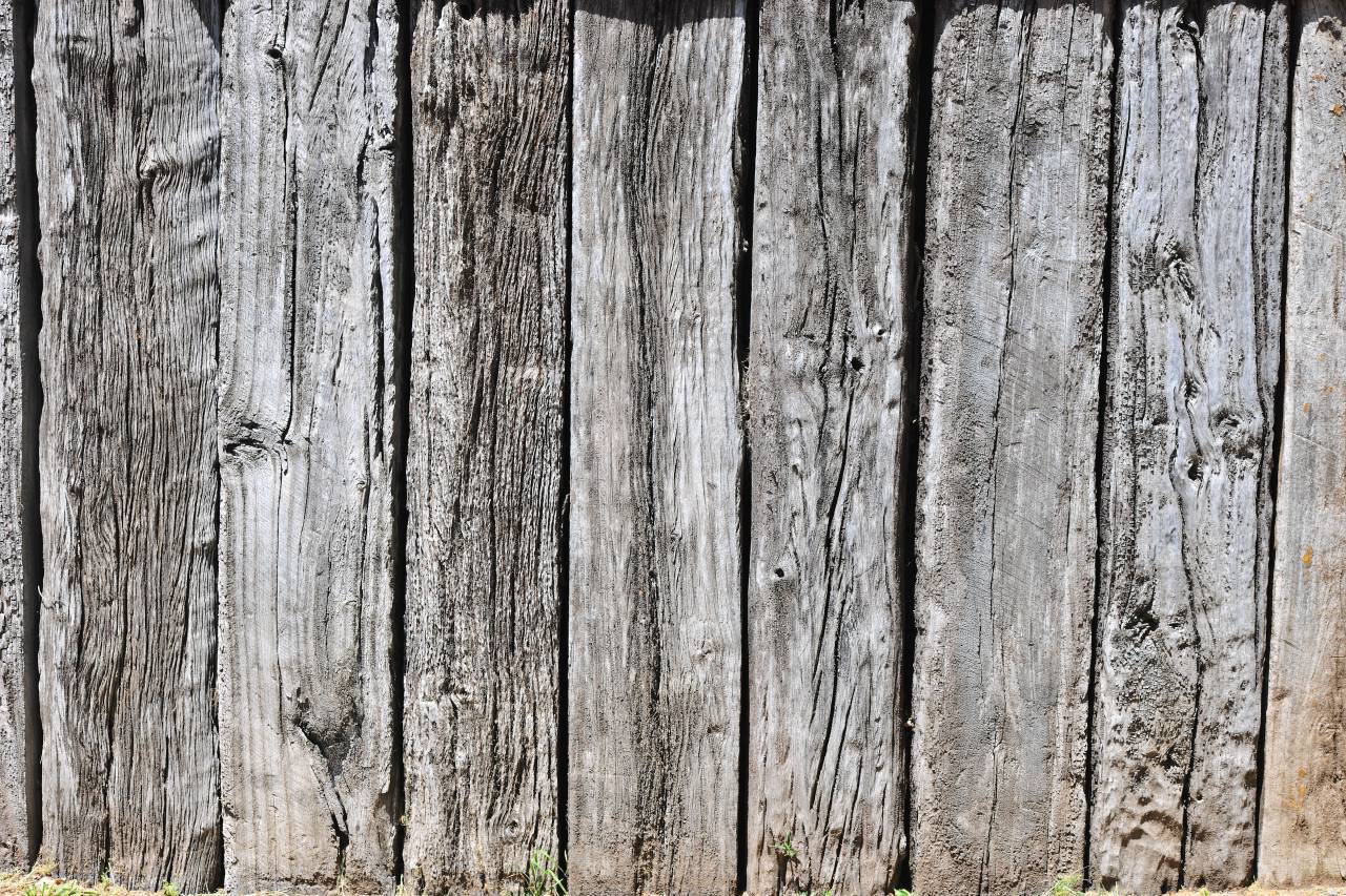 madera vieja;fondo,madera,material,fondos,viejo,tablón,patrón,áspero,desgastado,material,pared,característica del edificio,telón de fondo,sucio,naturaleza,dañado,resumen,rústico,madera,primer plano,grunge,viejo- Pasado de moda,valla,al aire libre,pintura,obsoleta,