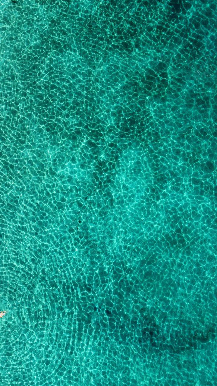 carribean sea;top view,backgrounds,pattern,material,abstract,textile,close-up,backdrop,nature,clothing,leather,blue,rough,fashion,no people,design, 