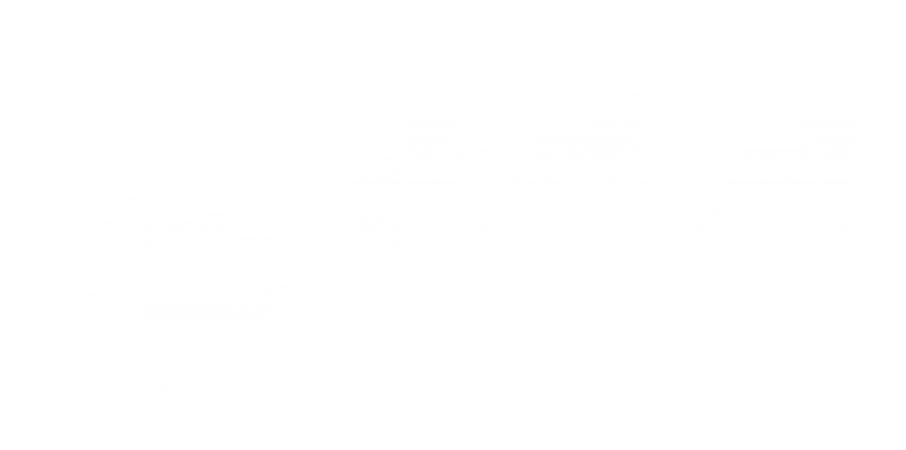  flying, santa, christmas, santa claus, clipart, overlay, png, sleigh, reindeer