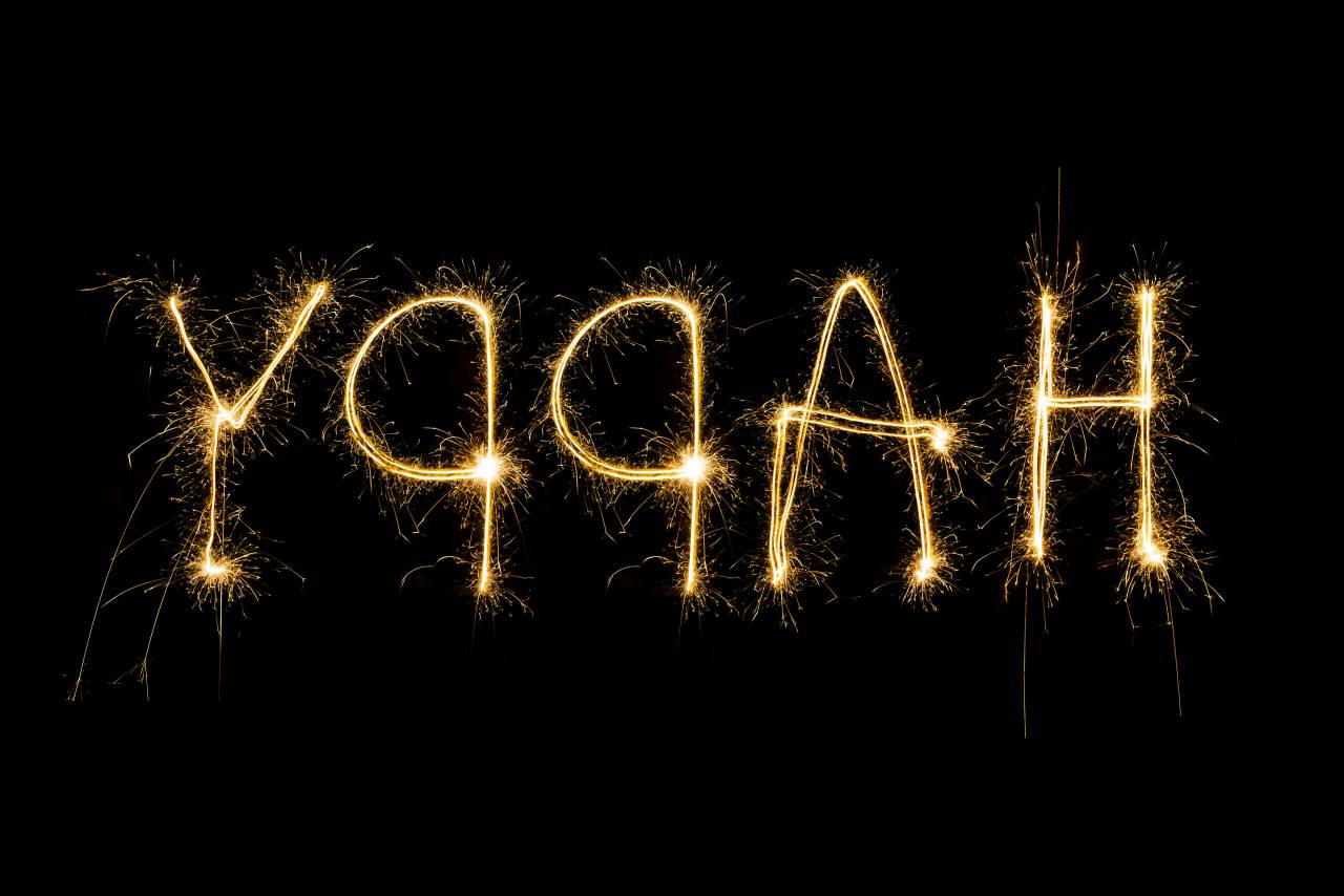 new, year, happy, sparkler, firework, black, fireworks, background, alphabet, sparkles, light, years, letter, eve, font, sign, night, calendar, spark, celebrate, isolated, word, bright, letters, gold, shiny, orange, party, fire, writing, anniversary, illuminated, pyrotechnic, design, christmas, sparklers, abstract, type, celebration, texture, fun, message, festive, flame, mark, burn, abc, typescript, explode, 