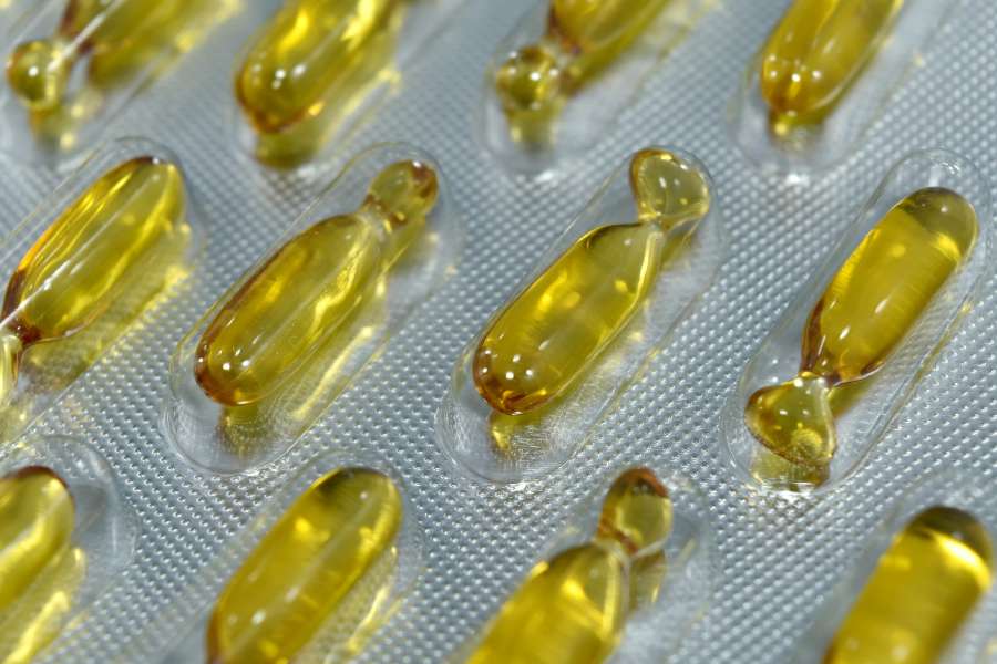 acid, cure, disease, minerals, oil, omega 