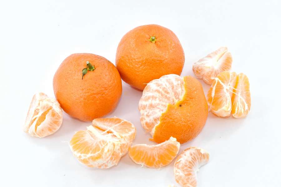 ?fruit?, tropical, sweet, mandarin, tangerine 