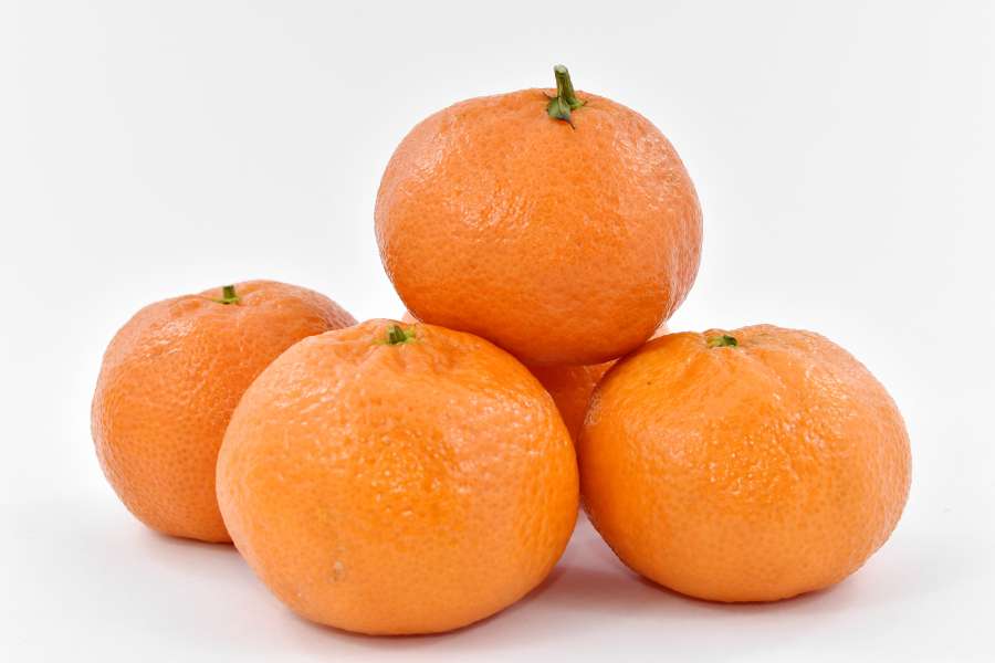 orange peel, oranges, vitamin, sweet, ?fruit? 