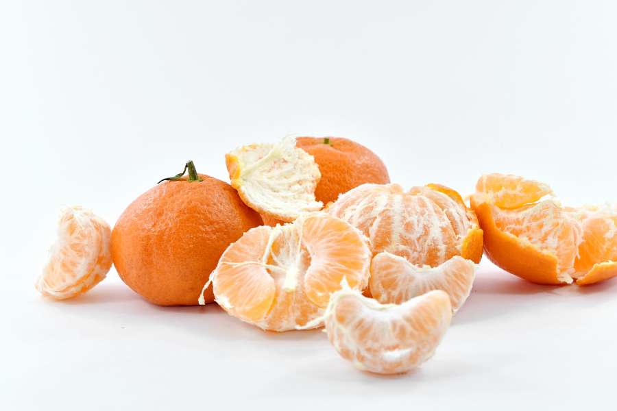 mandarin, citrus, ?fruit?, tangerine, healthy 