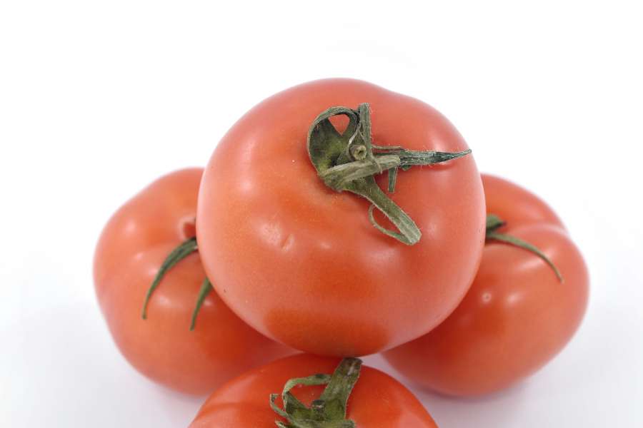 eat, salad, tomatoes, nutrition, fruit 