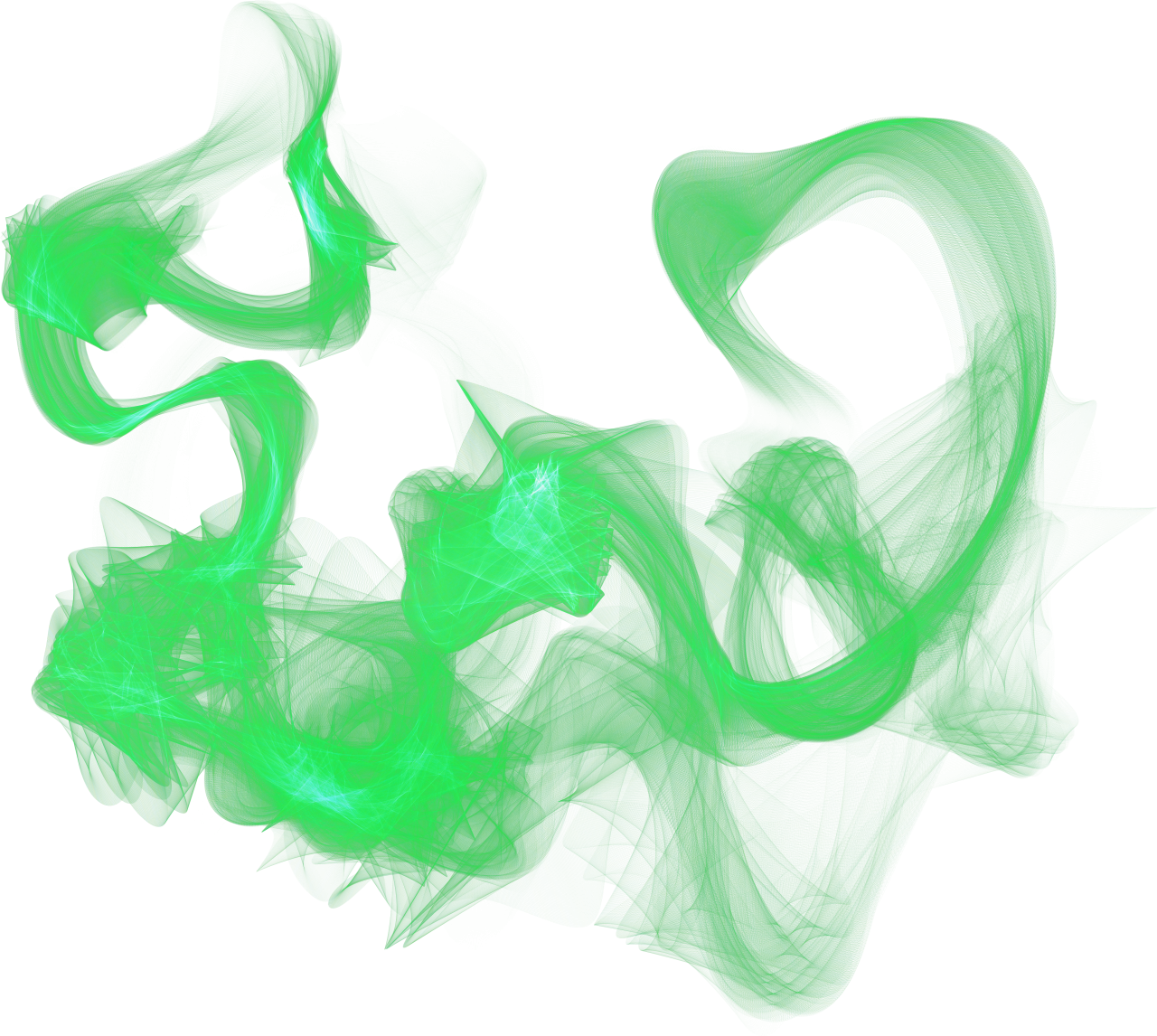  Energy Explosion, Overlay, PNG, Clipart, Energy, Explosion, abstract, effect, light, flash, glow, bright, atmosphere