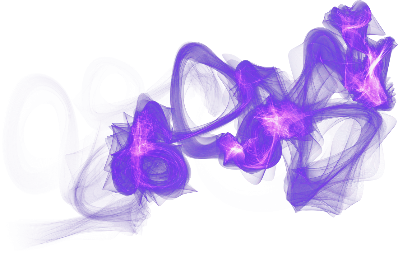  Energy Explosion, Overlay, PNG, Clipart, Energy, Explosion, abstract, effect, light, flash, glow, bright, atmosphere