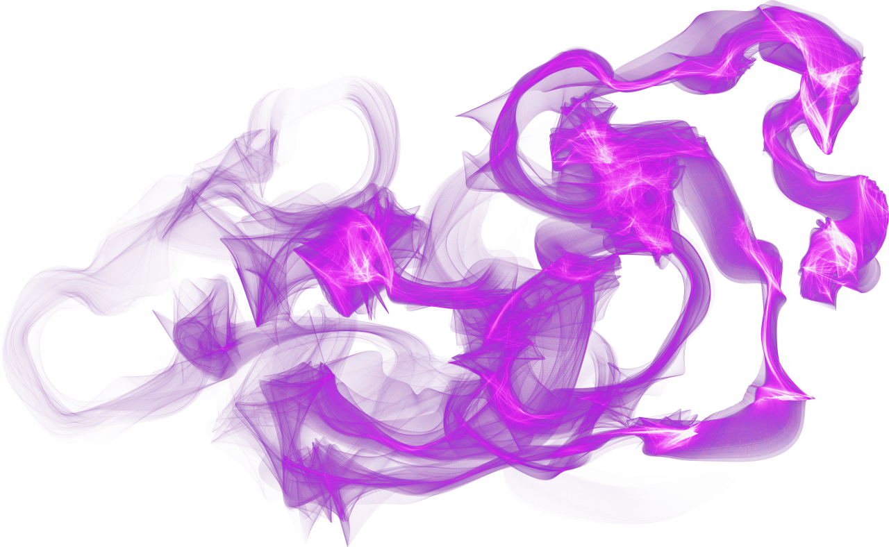  Energy Explosion, Overlay, PNG, Clipart, Energy, Explosion, abstract, effect, light, flash, glow, bright, atmosphere