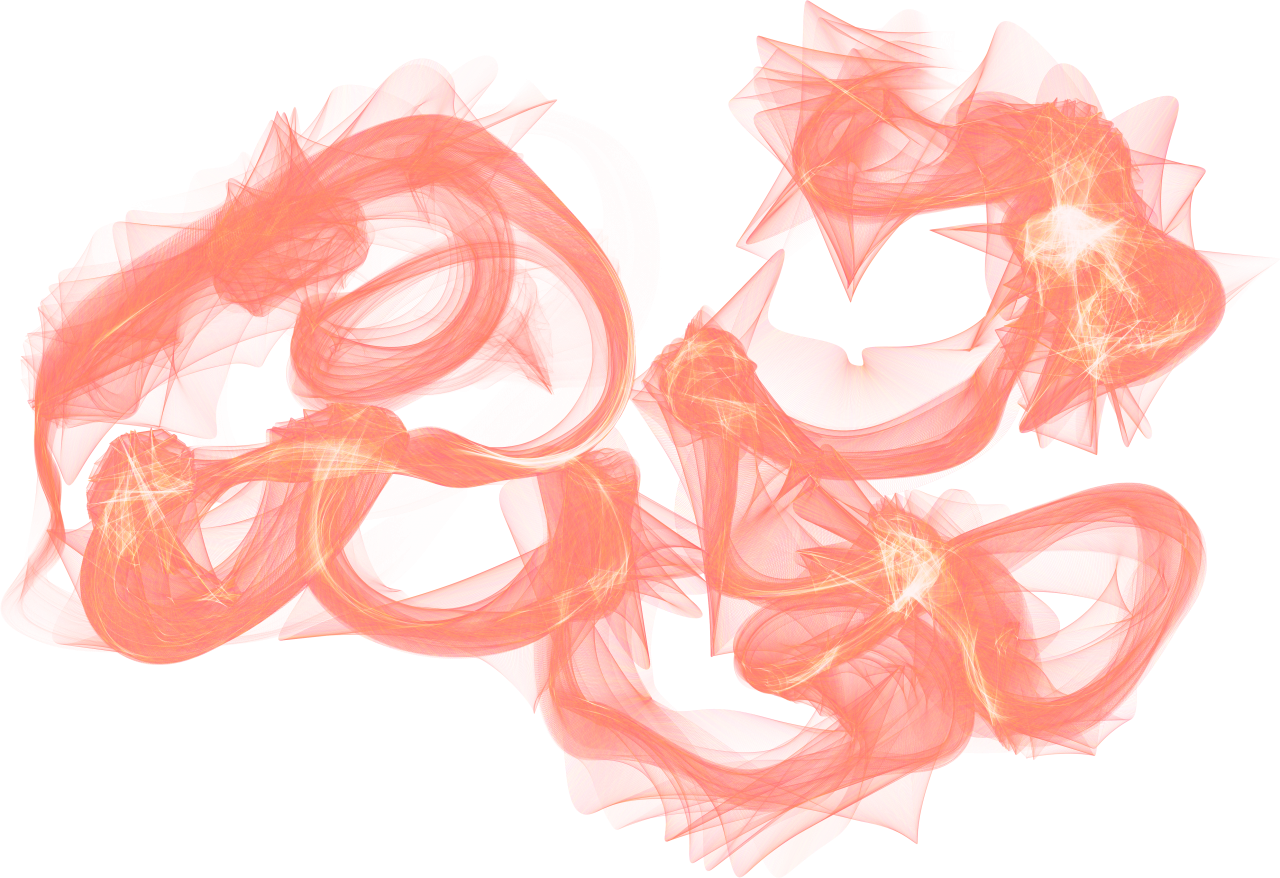  Energy Explosion, Overlay, PNG, Clipart, Energy, Explosion, abstract, effect, light, flash, glow, bright, atmosphere
