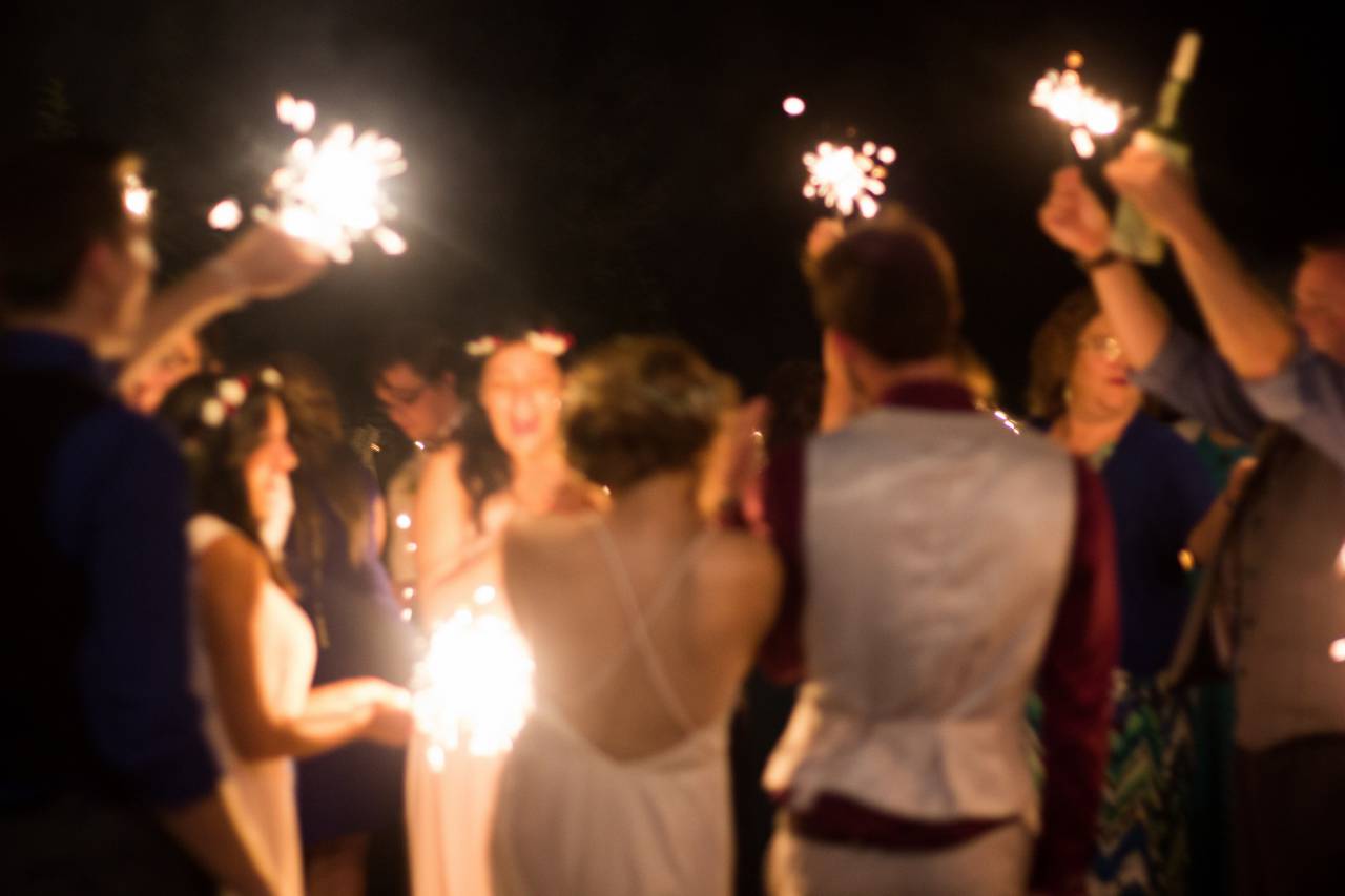decoration, shiny, background, shinning, beautiful, illumination, glowing, bokeh, backdrop, new year, christmas, home, vintage, sparkle, seasonal, lit, illuminated, copy space, celebration, shine, glittering, greeting, celebrate, night, bright, vibrant, flare, highlights, december, festive, group of people, 
