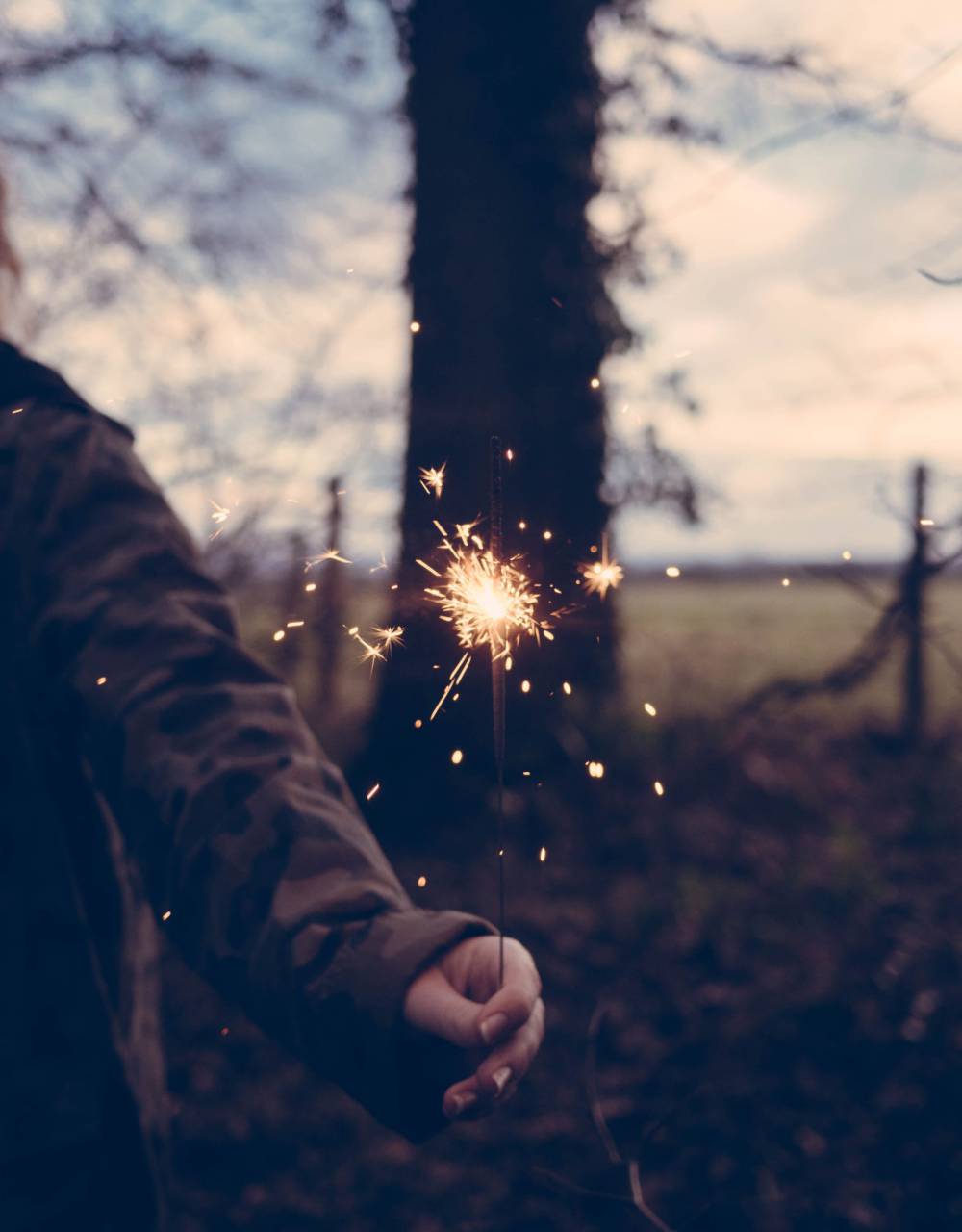 decoration, shiny, background, shinning, beautiful, illumination, glowing, bokeh, backdrop, new year, christmas, home, vintage, sparkle, seasonal, lit, illuminated, copy space, celebration, shine, glittering, greeting, celebrate, night, bright, vibrant, flare, highlights, december, festive, one person, handsome, 