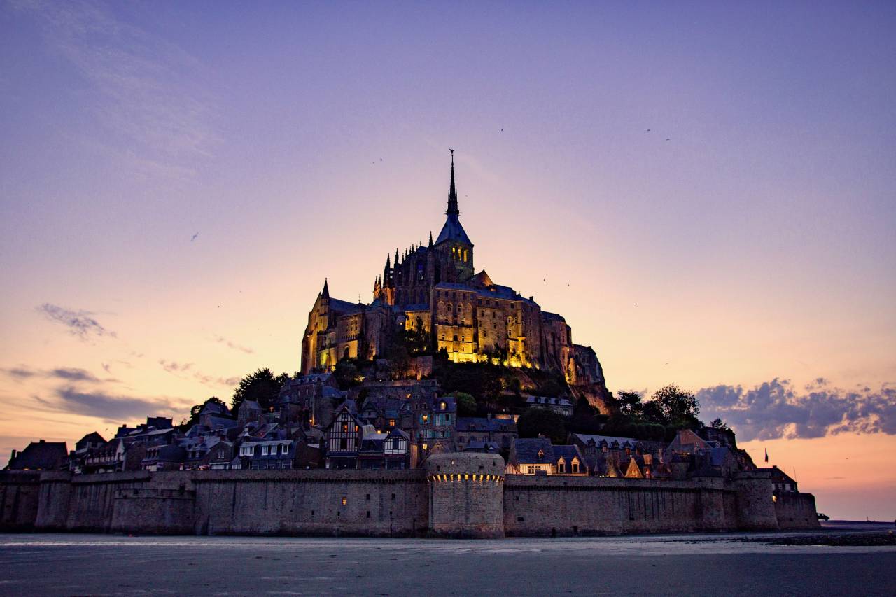 normandía, francia, arquitectura, abadía, europa, turismo, mont, iglesia, monasterio, castillo, michel, punto de referencia, isla, paisaje, viajes, catedral, francés, bretaña, mar, santo, pueblo, religión, medieval, fortificación, fortaleza, góticas, rock, saint-michel, marea, unesco, montar, patrimonio, bretagne, históricas, s t, fuerte, ciudad, miguel, turista, mont saint-michel, naturaleza, atracción, famoso, cielos, costa, agua, mont saint michel vacaciones, mont-saint-michel, histórico,