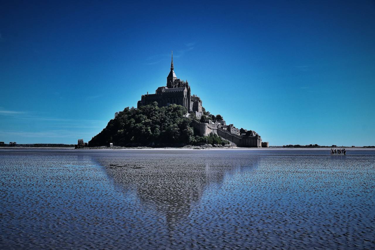 normandía, francia, arquitectura, abadía, europa, turismo, mont, iglesia, monasterio, castillo, michel, punto de referencia, isla, paisaje, viajes, catedral, francés, bretaña, mar, santo, pueblo, religión, medieval, fortificación, fortaleza, góticas, rock, saint-michel, marea, unesco, montar, patrimonio, bretagne, históricas, s t, fuerte, ciudad, miguel, turista, mont saint-michel, naturaleza, atracción, famoso, cielos, costa, agua, mont saint michel vacaciones, mont-saint-michel, histórico,