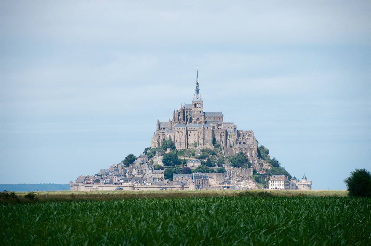 normandy, france, architecture, abbey, europe, tourism, mont, church, monastery, castle, michel, landmark, island, landscape, travel, cathedral, french, brittany, sea, saint, town, religion, medieval, fortification, fortress, gothic, rock, saint-michel, tide, unesco, mount, heritage, bretagne, historic, st, fort, city, michael, tourist, mont saint-michel, nature, attraction, famous, sky, coast, water, mont saint michel, vacation, mont-saint-michel, historical, 