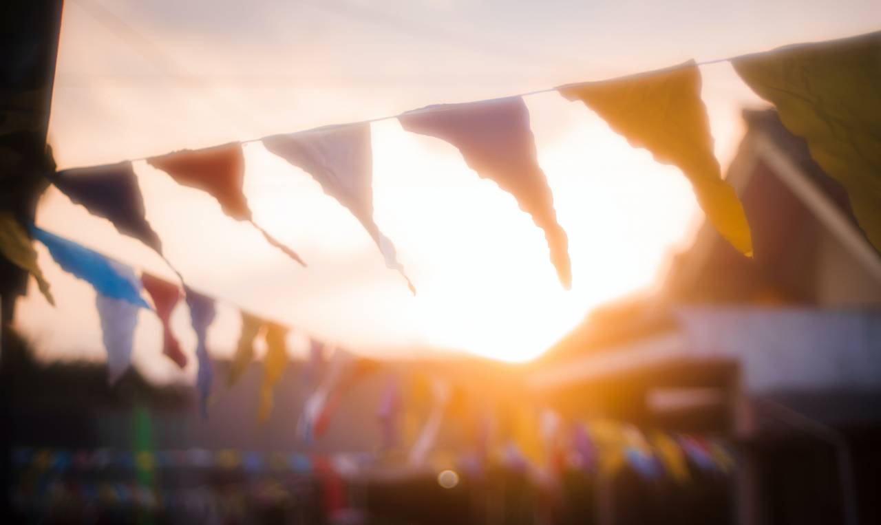Banderines,puesta de sol,al aire libre,la naturaleza,la luz del sol,fondos,amarillo,verano,sol,close-up,retroiluminado,