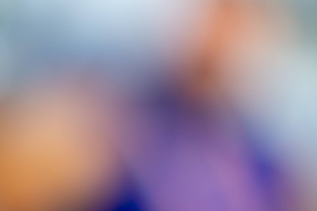 Resumen, bokeh, fondo, suave, atención, ligero, creativo, arte, desenfoque, diseño, papel tapiz hd, difuminar, borroso, zoom wallpaper, vistoso,