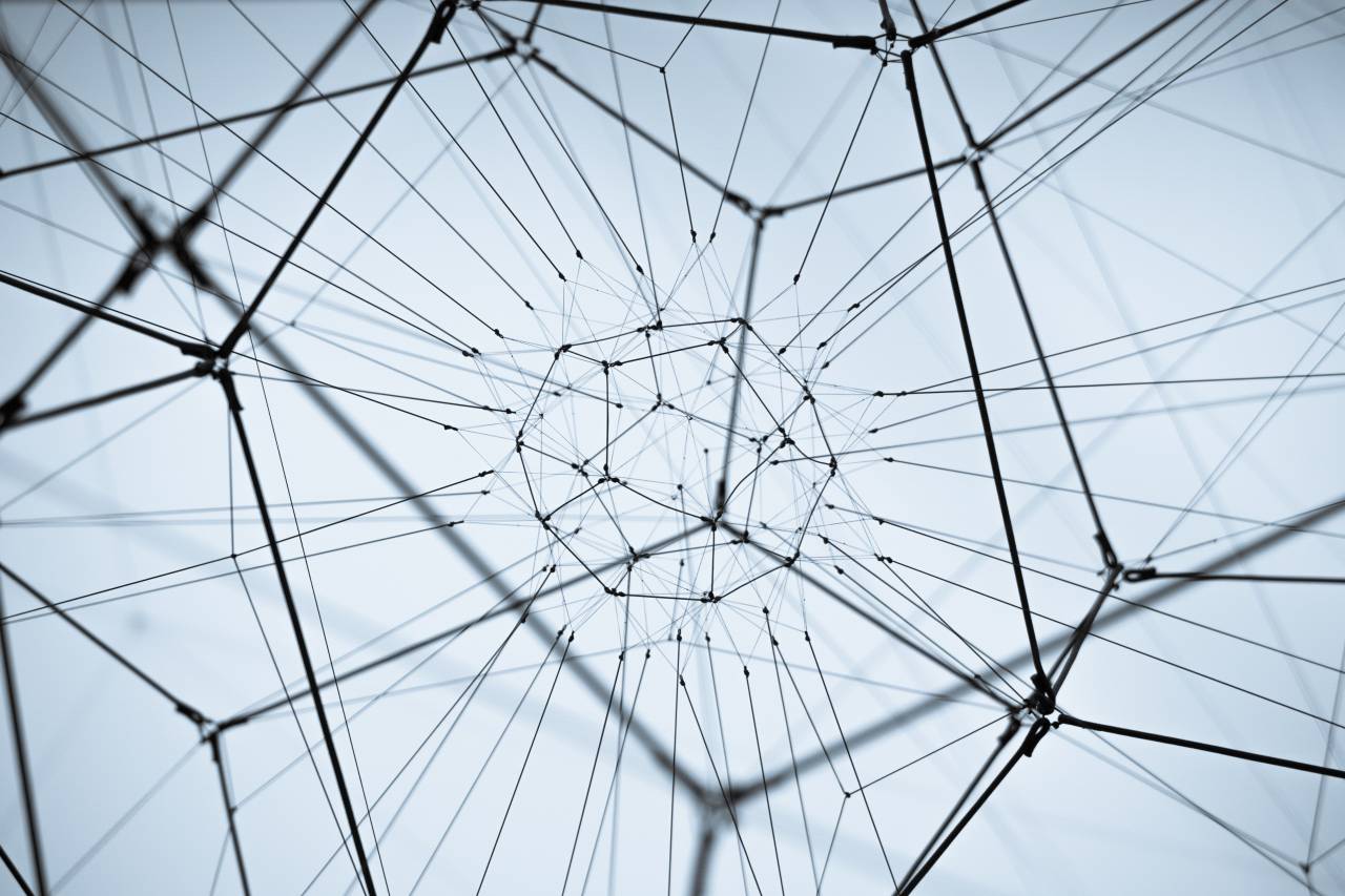 architecture, building, infrastructure, ceiling, spoke, wire, cord
, 