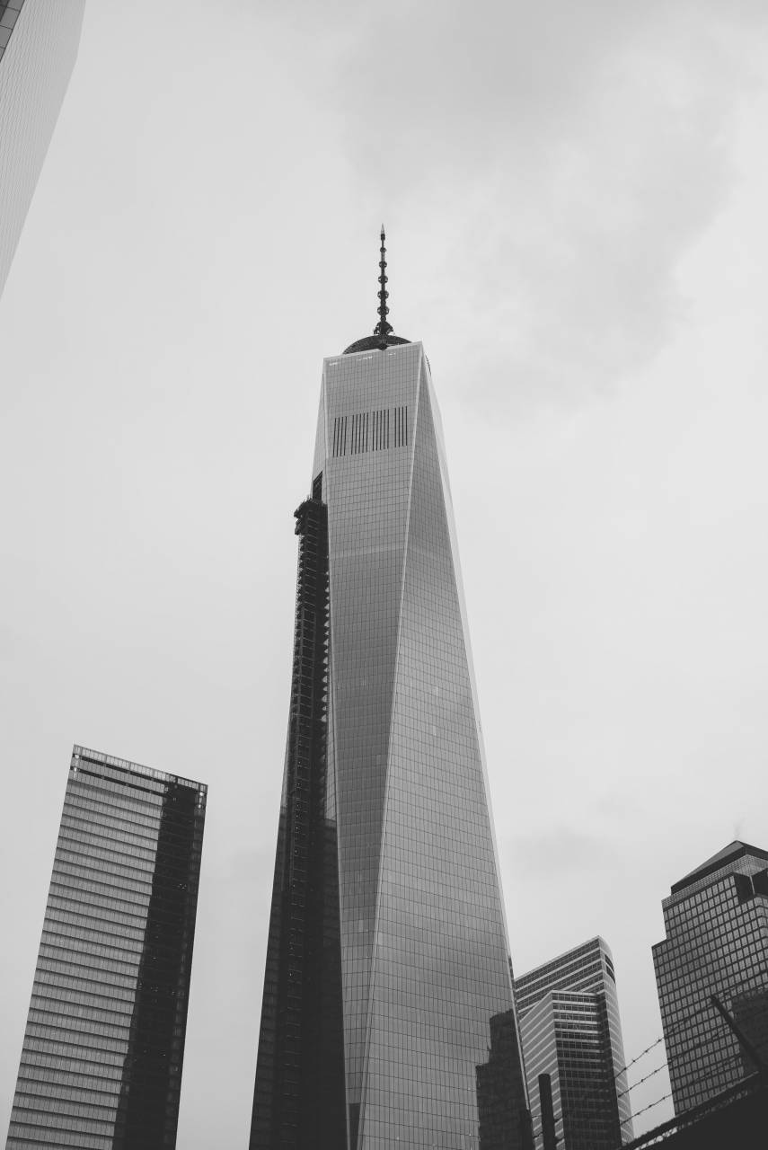 arquitectura, edificio, infraestructura, estructura, establecimiento, apartamento, ventanas, condominio, hotel, oficina, negocio, trabajo, en blanco y negro, monocromo,