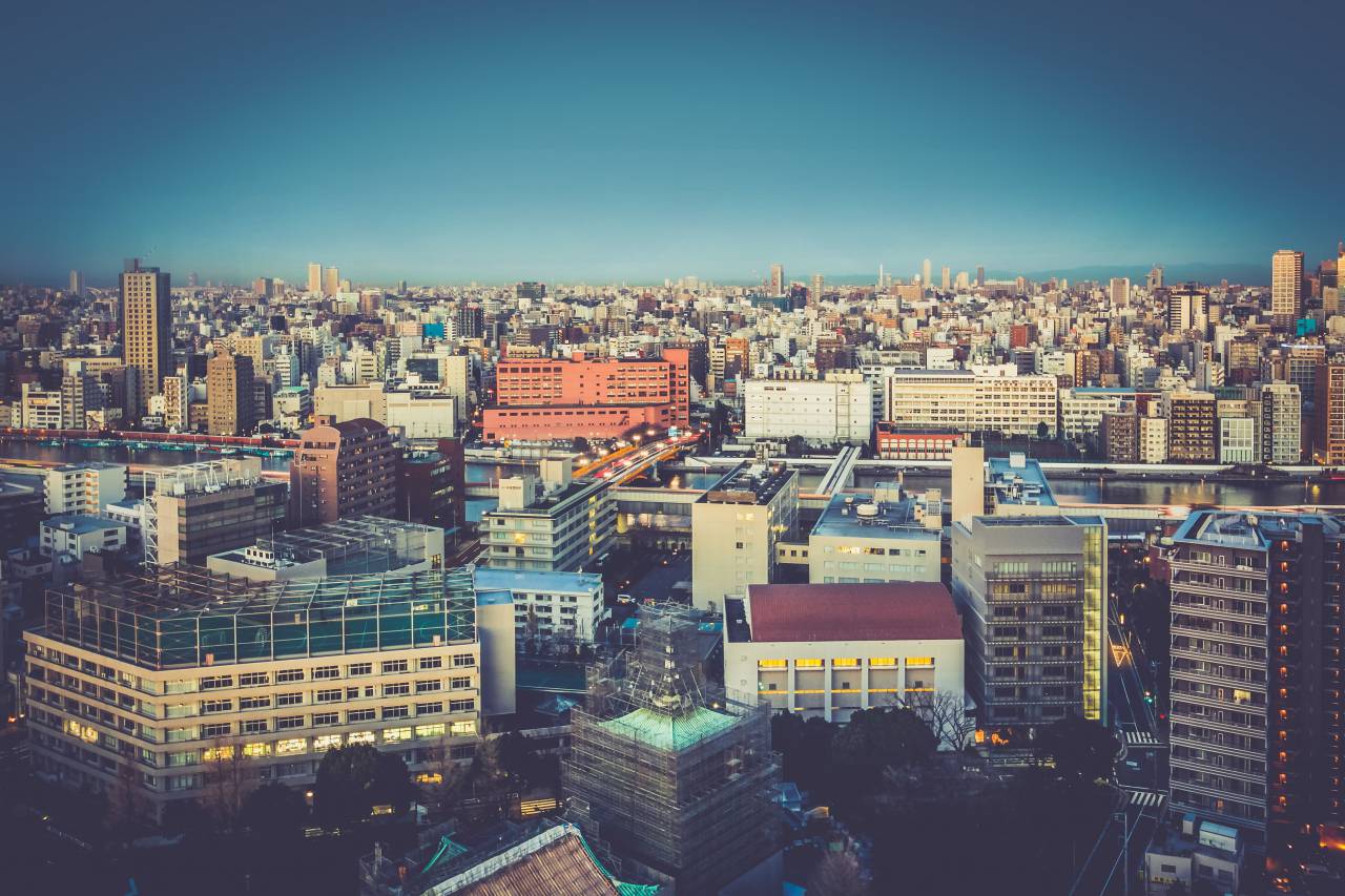 Arquitectura, edificio, infraestructura, estructura, establecimiento, apartamento, ventanas, condominio, hotel, antena,