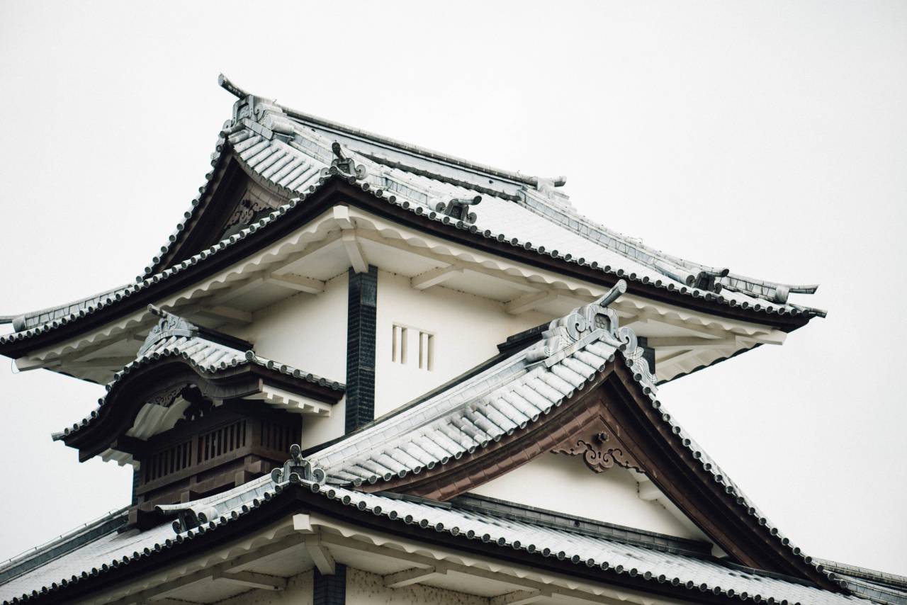 architecture, building, infrastructure, structure, establishment, castle
, 