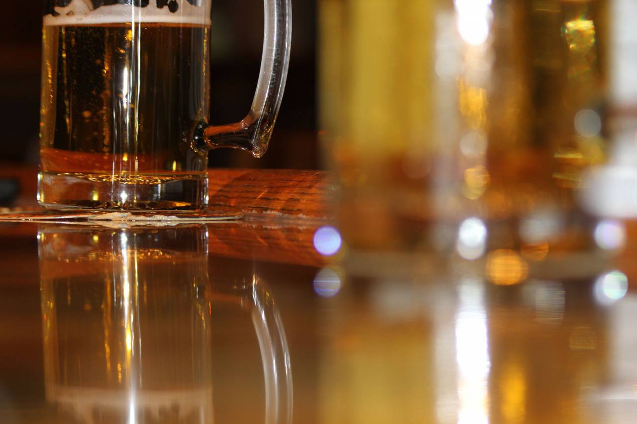 beer, drinks, mug, table, bar, pub
, 