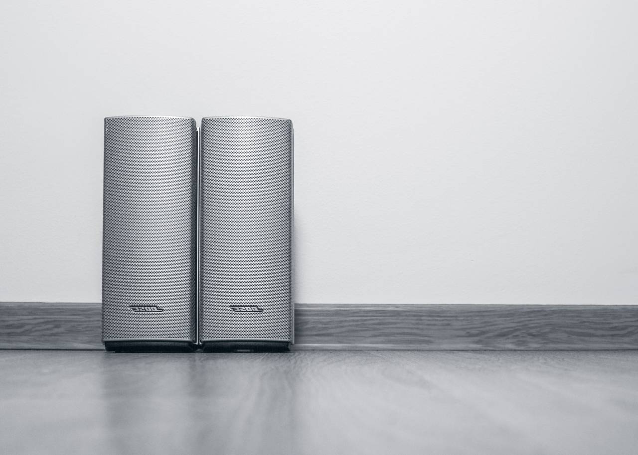 bose, speakers, music, audio, objects, black and white
, 