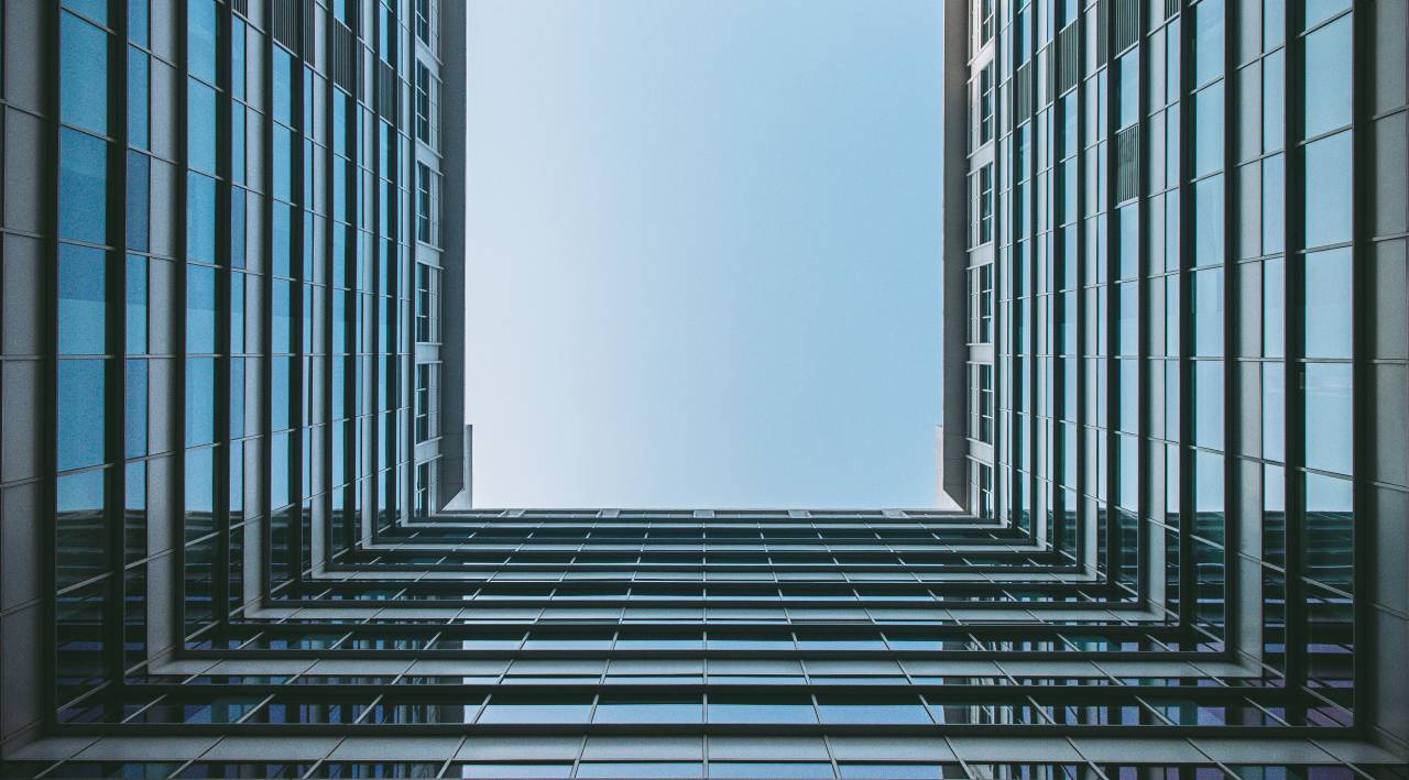 edificio, estructura, cielo, infraestructura, ventana, establecimiento, hotel, ciudad, urbano, arquitectura, art, vaso, torre, rascacielos,
