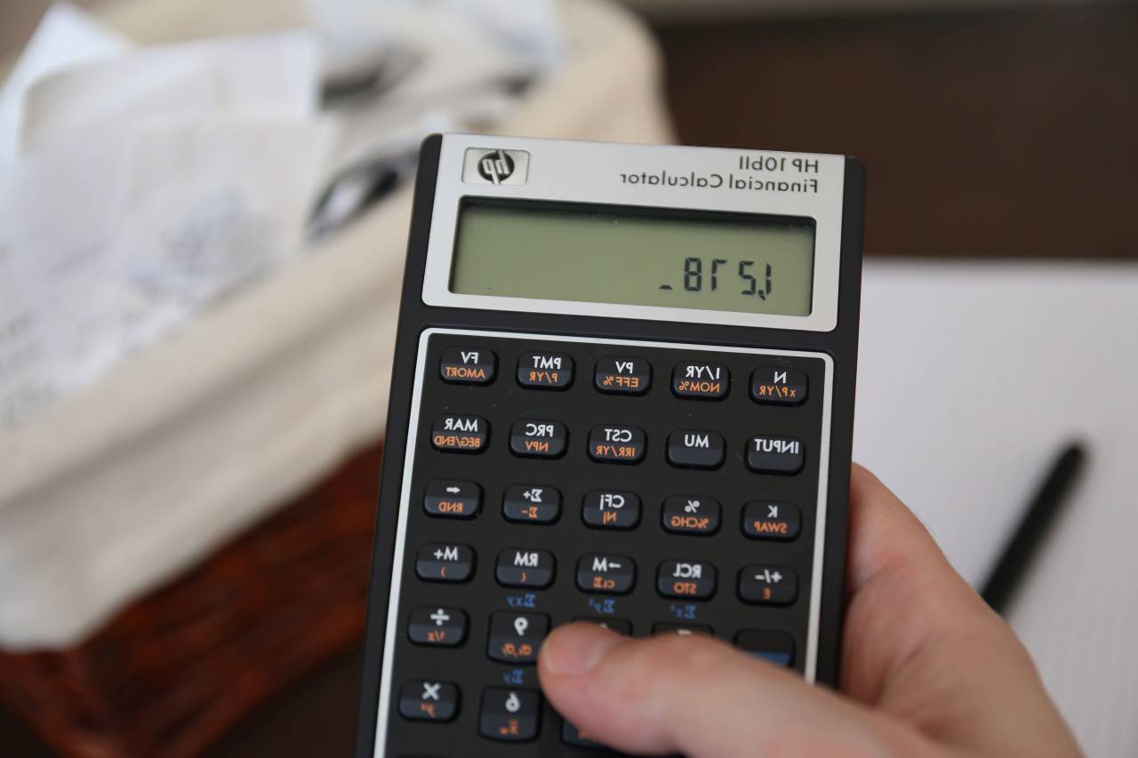 Calculadora, matemáticas, finanzas, escuela, educación, trabajo, negocios, números, manos, contabilidad,
