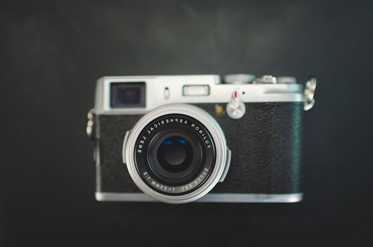 camera, lens, black, photography, flash, shutter
, 