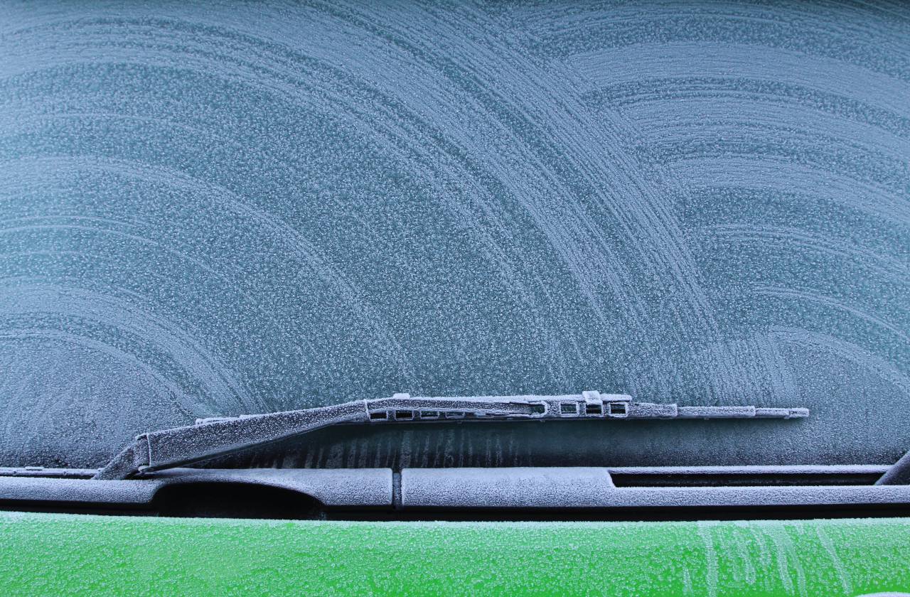 car, windshield, travel, transportation, vehicle
, 