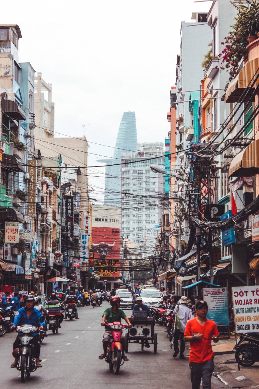 china, shanghai, street, busy, people, commute, buildings, urban, bike, transportation, travel, tourism, culture, business, chinese, architecture, asia, market, shop, restaurant, retail
, 