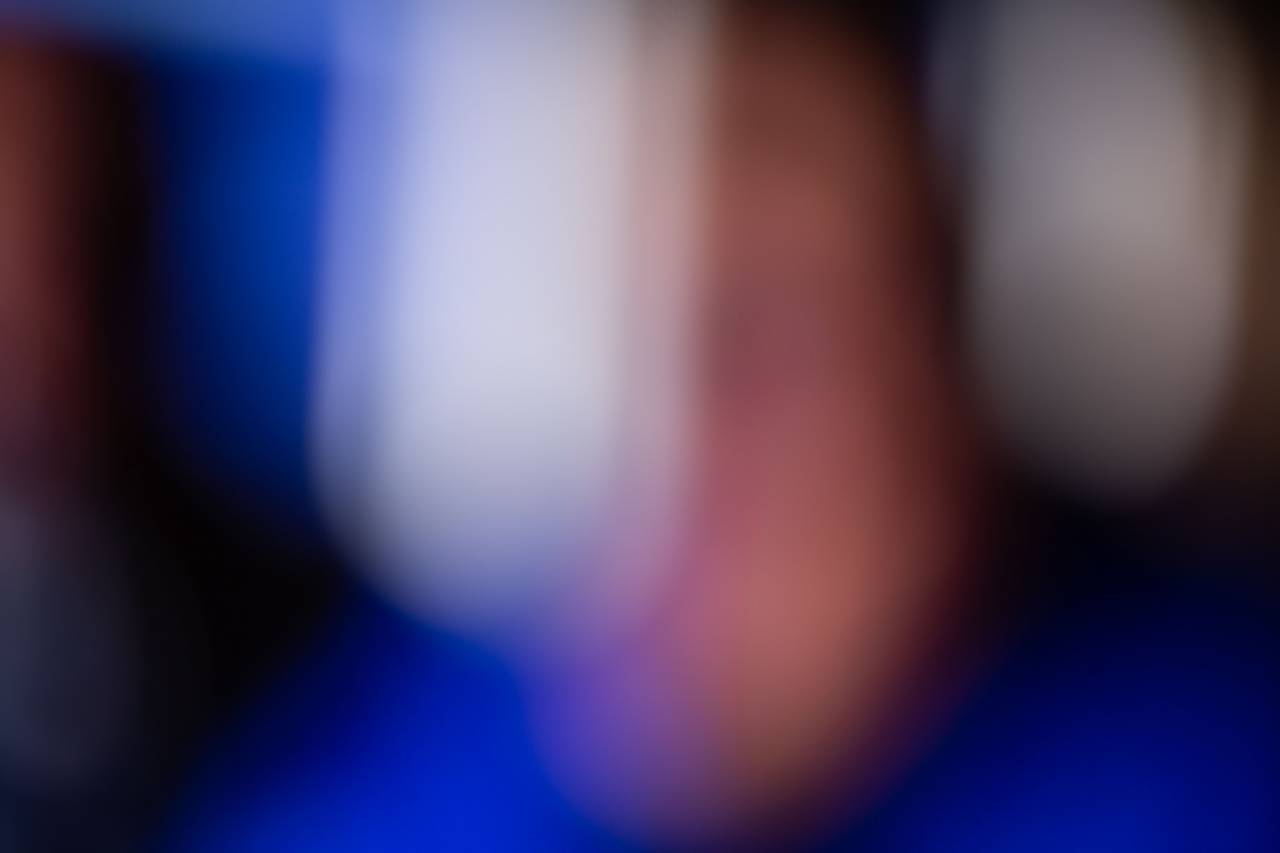 colorido, bokeh, fondo, multicolor, desenfoque, borroso, suave, digital, arte, rojo, azul, papel tapiz hd, blanco, luz,